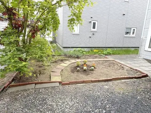 4LDK 札幌市 北海道 (12)