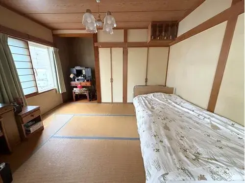 4LDK 札幌市 北海道 (6)