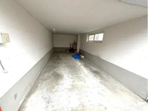 4LDK 札幌市 北海道 (7)