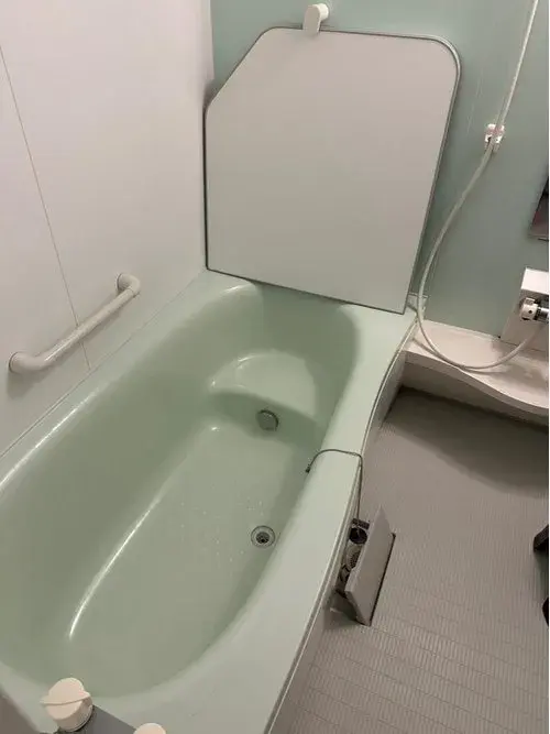 北海道旭川市独栋房屋 (3)