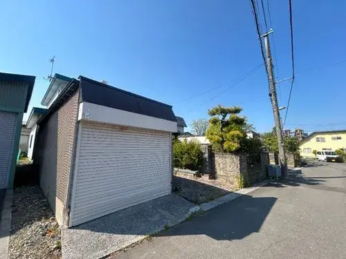 5LDK Ciudad de Hokuto Hokkaido (2)