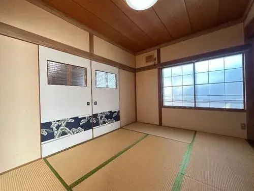 5LDK Ciudad de Hokuto Hokkaido (12)