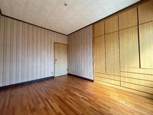5LDK Ciudad de Hokuto Hokkaido (14)