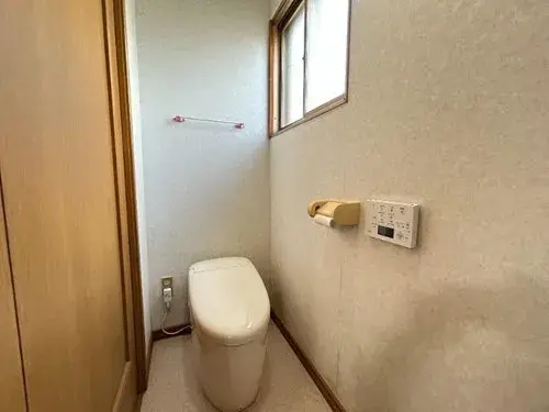 5LDK Ciudad de Hokuto Hokkaido (24)