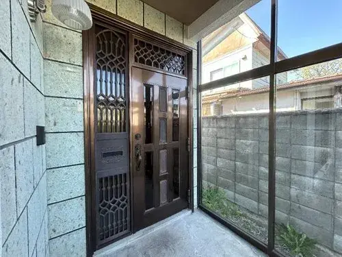 5LDK Ciudad de Hokuto Hokkaido (6)