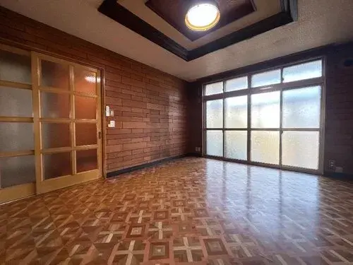 5LDK Ciudad de Hokuto Hokkaido (10)