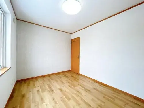4LDK مدينة Sapporo Hokkaido (11)