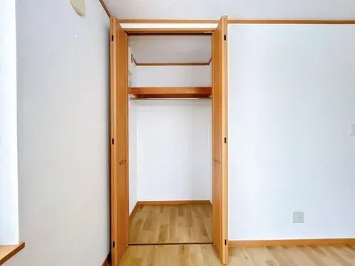 4LDK مدينة Sapporo Hokkaido (13)