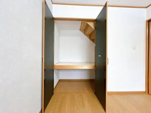 4LDK مدينة Sapporo Hokkaido (14)