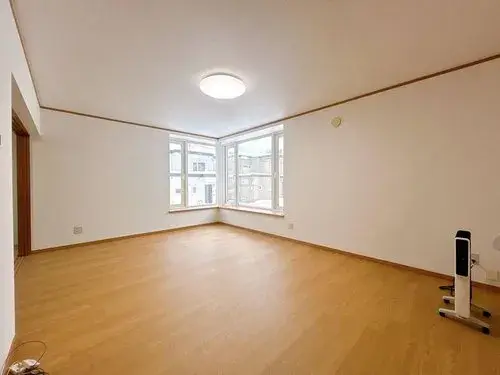 4LDK مدينة Sapporo Hokkaido (16)