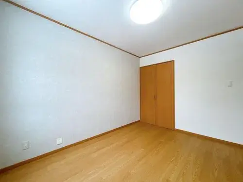 4LDK مدينة Sapporo Hokkaido (18)