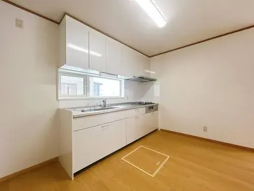 4LDK مدينة Sapporo Hokkaido (20)
