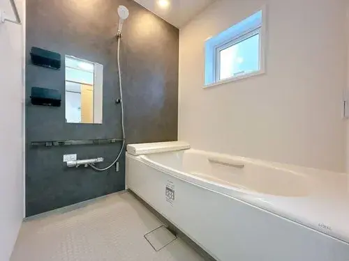 4LDK مدينة Sapporo Hokkaido (21)