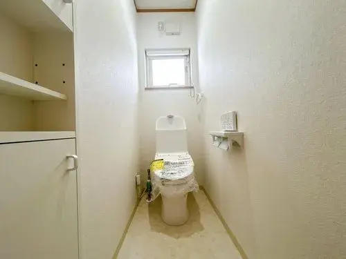 4LDK مدينة Sapporo Hokkaido (22)