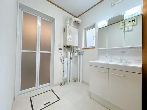 4LDK مدينة Sapporo Hokkaido (23)