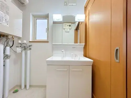4LDK مدينة Sapporo Hokkaido (24)