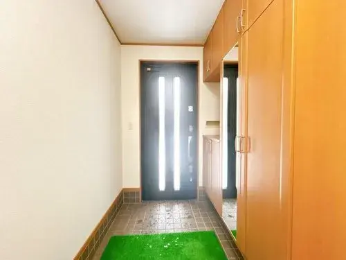 4LDK مدينة Sapporo Hokkaido (9)