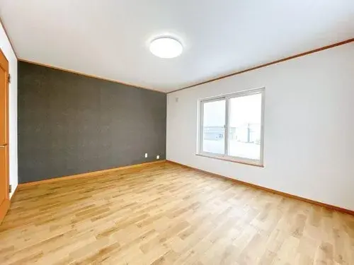 4LDK مدينة Sapporo Hokkaido (10)