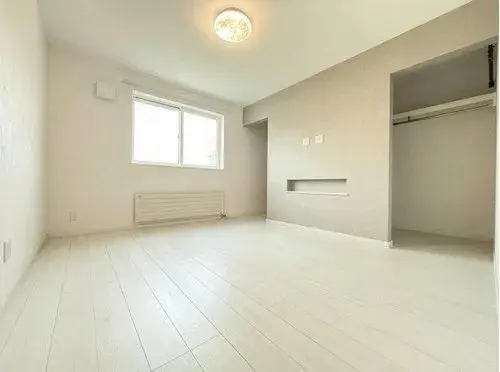 北海道石狩市2LDK物件 (14)