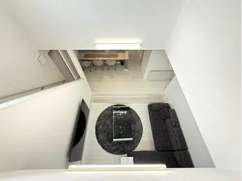 北海道石狩市2LDK物件 (18)