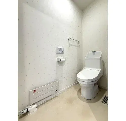北海道石狩市2LDK物件 (23)