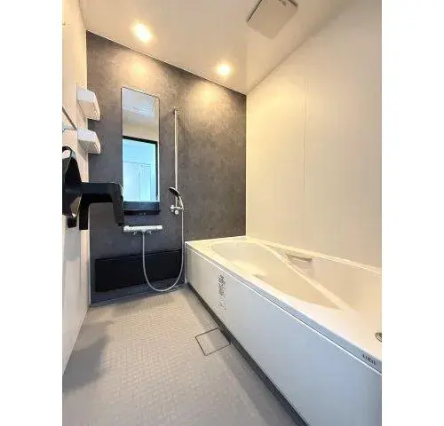 北海道石狩市2LDK物件 (24)
