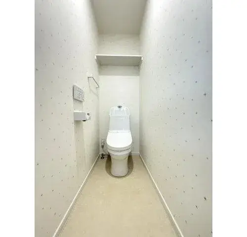 北海道石狩市2LDK物件 (25)