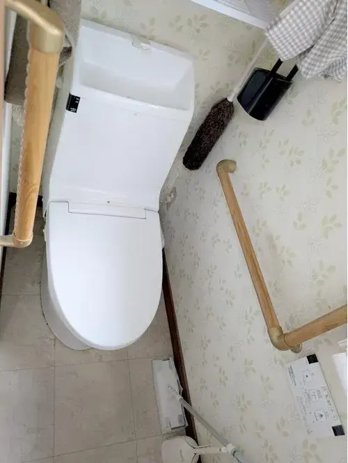 3LDK Property Otaru City Hokkaido (11)