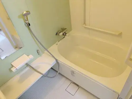 3LDK Property Otaru City Hokkaido (12)