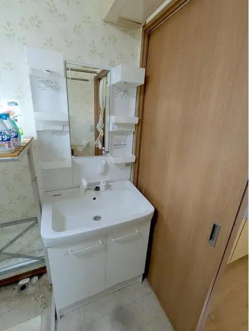 3LDK Property Otaru City Hokkaido (13)