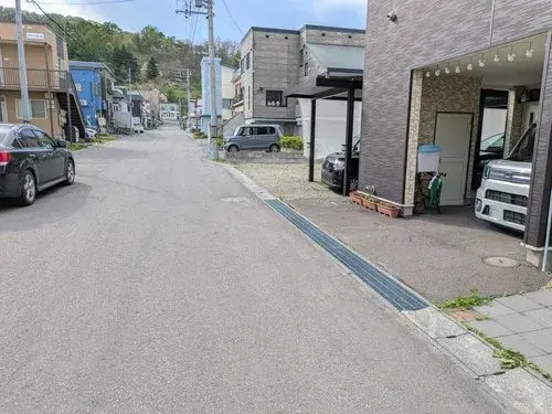 3LDK Property Otaru City Hokkaido (14)