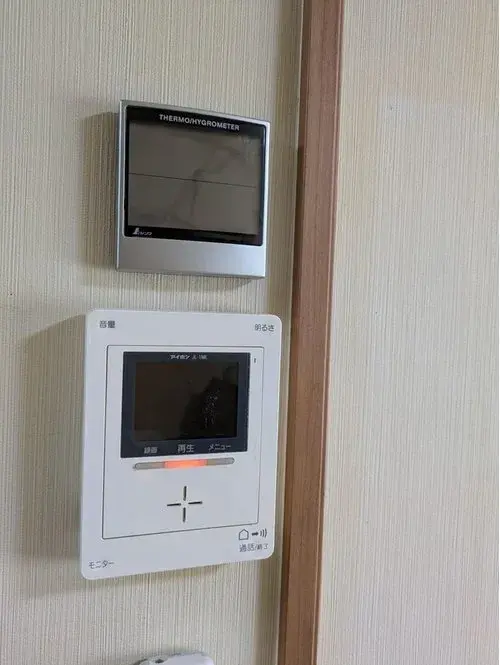 3LDK Property Otaru City Hokkaido (17)