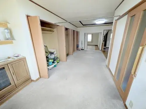 3LDK Property Otaru City Hokkaido (5)