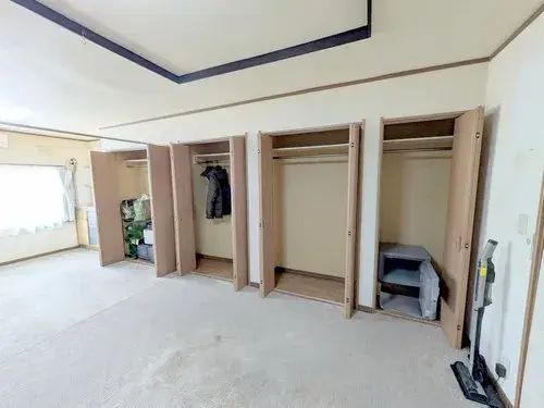 3LDK Property Otaru City Hokkaido (6)