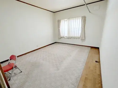 3LDK Property Otaru City Hokkaido (8)