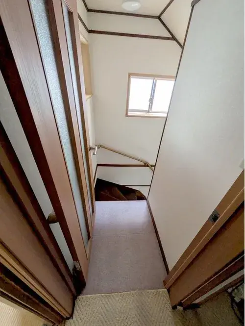 3LDK Property Otaru City Hokkaido (9)
