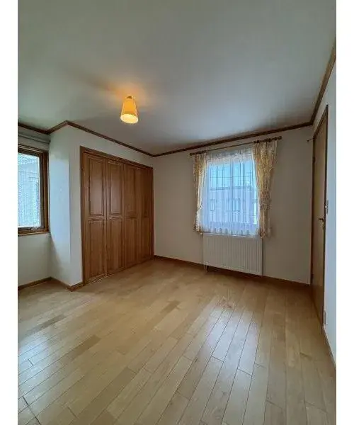 2LDK物件 札幌市 北海道 (11)