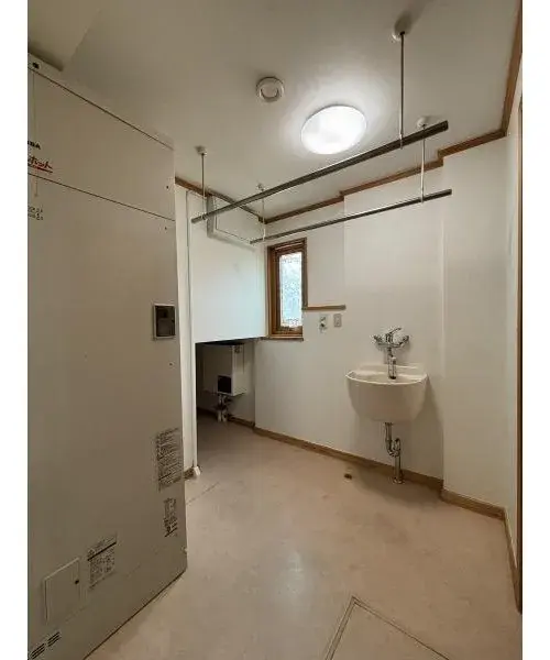 2LDK物件 札幌市 北海道 (17)