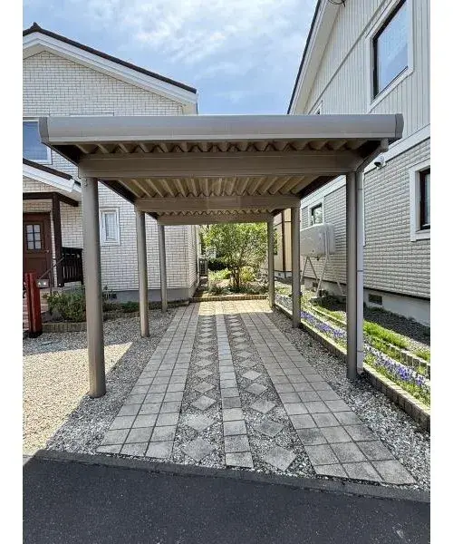 2LDK物件 札幌市 北海道 (3)