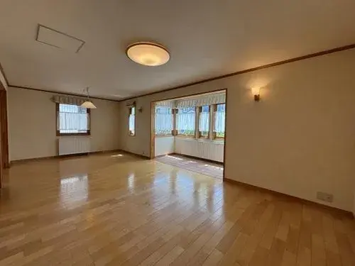 2LDK物件 札幌市 北海道 (5)