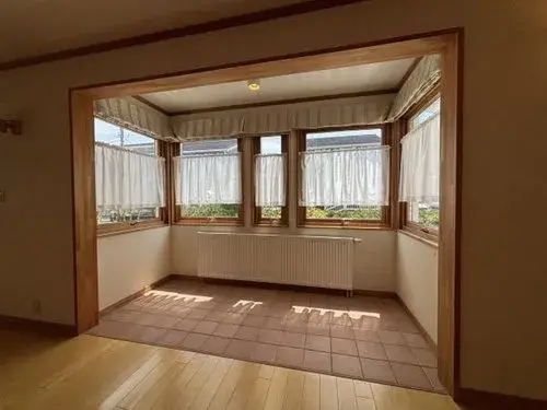 2LDK物件 札幌市 北海道 (6)