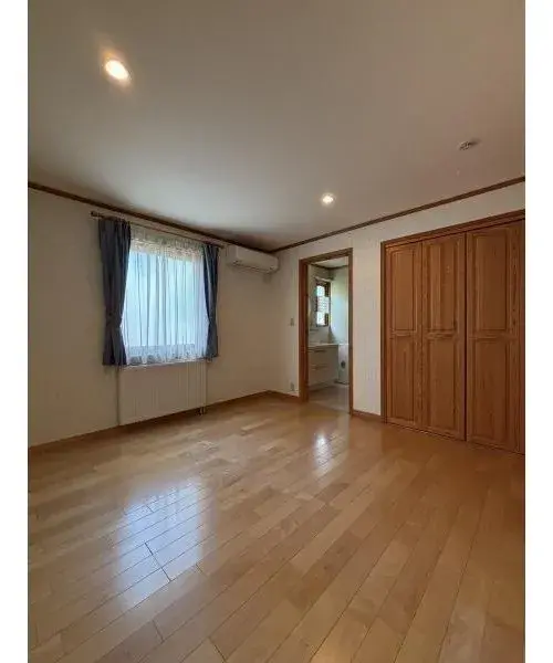 2LDK物件 札幌市 北海道 (7)