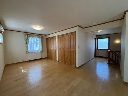 2LDK物件 札幌市 北海道 (10)