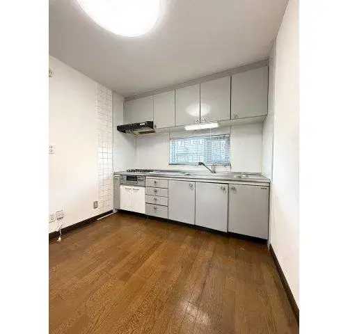 北海道札幌市3寝室物件 (11)