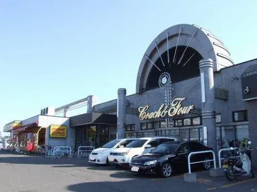 北海道札幌市3寝室物件 (15)