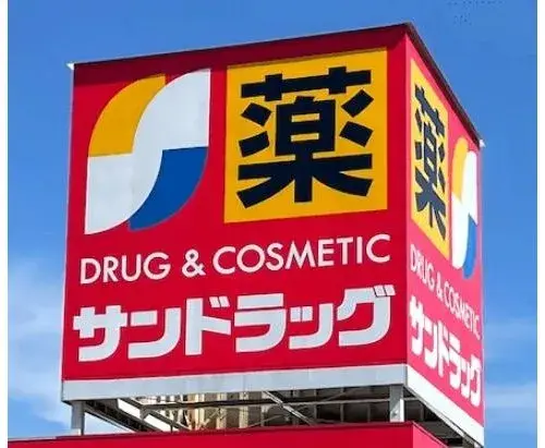 北海道札幌市3寝室物件 (16)