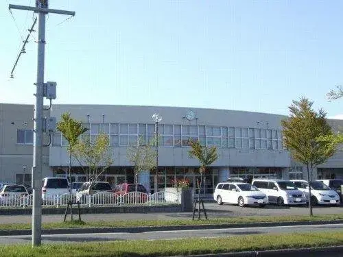 北海道札幌市3寝室物件 (18)