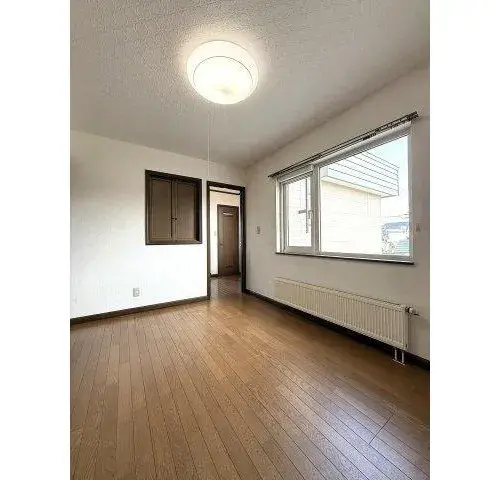 北海道札幌市3寝室物件 (6)