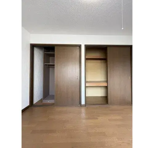 北海道札幌市3寝室物件 (7)