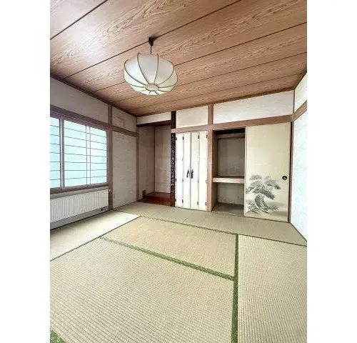 北海道札幌市3寝室物件 (8)